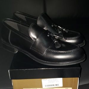 Michele Lopriore Shoes
